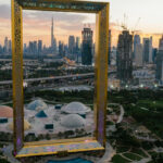 Off-Plan Commercial Properties Dubai