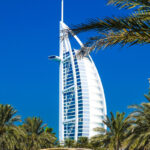 Top 10 Countries to Visit from Dubai