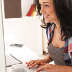 Outsourcing Customer Service