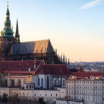 Reasons to Explore the Czech Republic