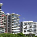 Emaar Properties