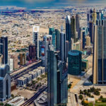 Golden Visa in Dubai