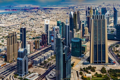 Golden Visa in Dubai