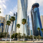 Top In-Demand Jobs in Qatar