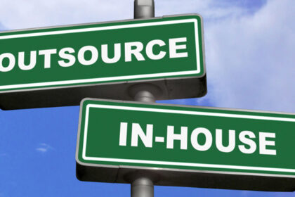 In-House vs. Outsourced IT Solutions