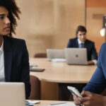 Boost Your Confidence