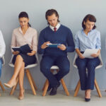 10 In-Demand Jobs in the UAE