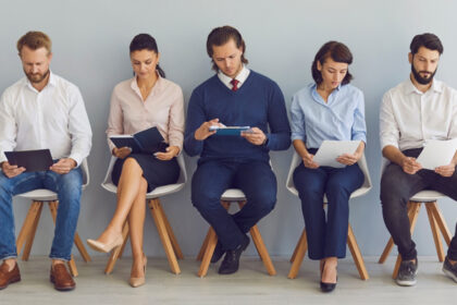 10 In-Demand Jobs in the UAE