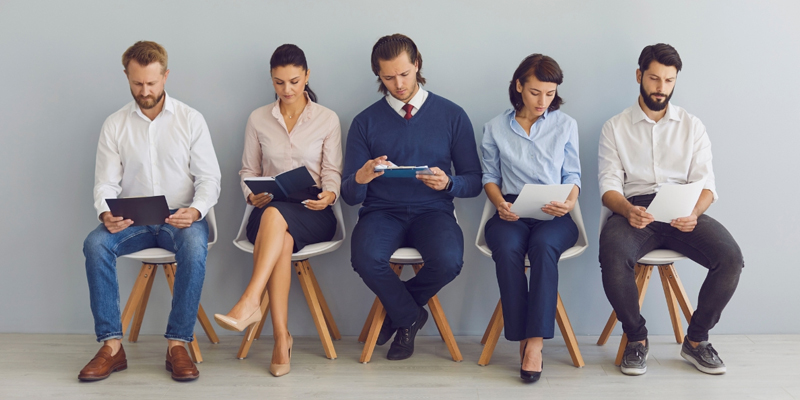 10 In-Demand Jobs in the UAE