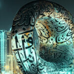Joint Property Ownership in Dubai