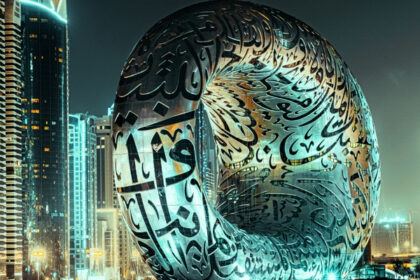 Joint Property Ownership in Dubai