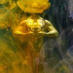 2025 Oscars Nominations Announced