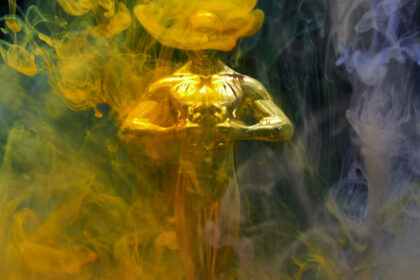 2025 Oscars Nominations Announced