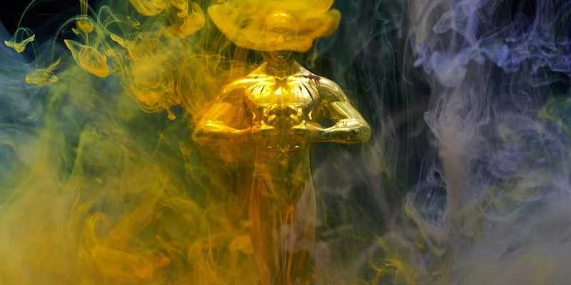 2025 Oscars Nominations Announced