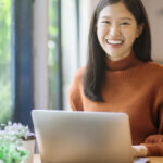 Part-Time Jobs for Women