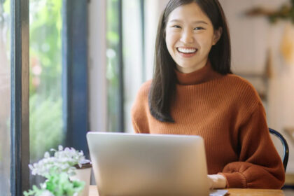 Part-Time Jobs for Women