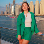 Tips and Tricks for Saving Money in Dubai