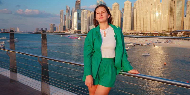 Tips and Tricks for Saving Money in Dubai