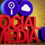 Social Media Marketing Trends and Strategies