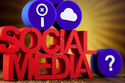 Social Media Marketing Trends and Strategies