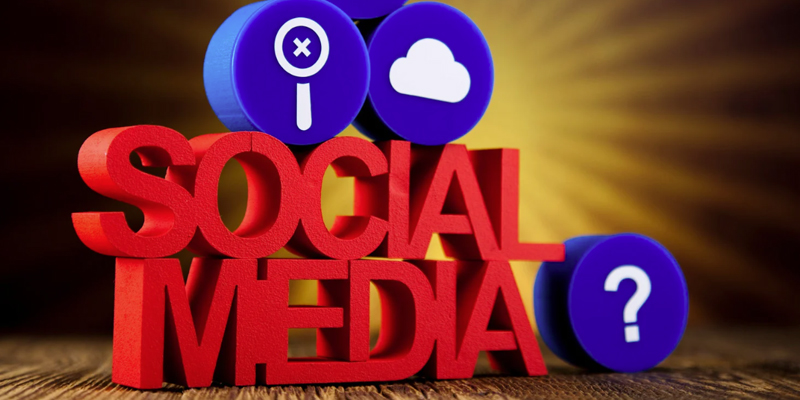 Social Media Marketing Trends and Strategies