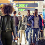 Visa on Arrival for Indian Nationals in UAE