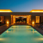 Saudi Luxury Hotels