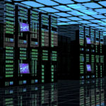 AI Data Center