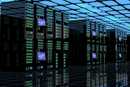 AI Data Center