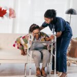 Home Care Worker Immigration Pilots