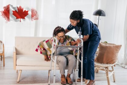 Home Care Worker Immigration Pilots