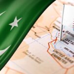 Qatar Visa-Free for Pakistanis