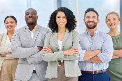 Minimum Wage in Dubai