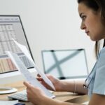 Medical Coder