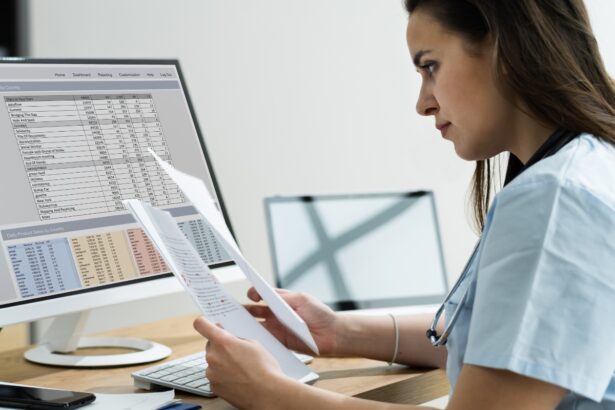 Medical Coder