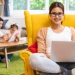 Work from Home Jobs